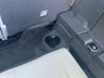 USED 2015 65 LAND ROVER DISCOVERY SPORT 2.0 TD4 HSE 5d 180 BHP **MARCH SALE** WAS &pound;14995