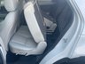 USED 2015 65 LAND ROVER DISCOVERY SPORT 2.0 TD4 HSE 5d 180 BHP **MARCH SALE** WAS &pound;14995