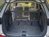 USED 2015 65 LAND ROVER DISCOVERY SPORT 2.0 TD4 HSE 5d 180 BHP **MARCH SALE** WAS &pound;14995