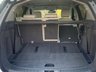 USED 2015 65 LAND ROVER DISCOVERY SPORT 2.0 TD4 HSE 5d 180 BHP **MARCH SALE** WAS &pound;14995