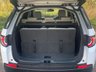 USED 2015 65 LAND ROVER DISCOVERY SPORT 2.0 TD4 HSE 5d 180 BHP **MARCH SALE** WAS &pound;14995