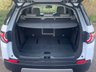 USED 2015 65 LAND ROVER DISCOVERY SPORT 2.0 TD4 HSE 5d 180 BHP **MARCH SALE** WAS &pound;14995