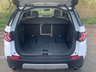 USED 2015 65 LAND ROVER DISCOVERY SPORT 2.0 TD4 HSE 5d 180 BHP **MARCH SALE** WAS &pound;14995