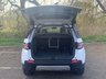 USED 2015 65 LAND ROVER DISCOVERY SPORT 2.0 TD4 HSE 5d 180 BHP **MARCH SALE** WAS &pound;14995