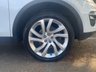 USED 2015 65 LAND ROVER DISCOVERY SPORT 2.0 TD4 HSE 5d 180 BHP **MARCH SALE** WAS &pound;14995