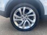 USED 2015 65 LAND ROVER DISCOVERY SPORT 2.0 TD4 HSE 5d 180 BHP **MARCH SALE** WAS &pound;14995