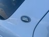 USED 2015 65 LAND ROVER DISCOVERY SPORT 2.0 TD4 HSE 5d 180 BHP **MARCH SALE** WAS &pound;14995
