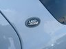 USED 2015 65 LAND ROVER DISCOVERY SPORT 2.0 TD4 HSE 5d 180 BHP **MARCH SALE** WAS &pound;14995