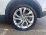 USED 2015 65 LAND ROVER DISCOVERY SPORT 2.0 TD4 HSE 5d 180 BHP **MARCH SALE** WAS &pound;14995
