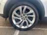 USED 2015 65 LAND ROVER DISCOVERY SPORT 2.0 TD4 HSE 5d 180 BHP **MARCH SALE** WAS &pound;14995