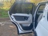 USED 2015 65 LAND ROVER DISCOVERY SPORT 2.0 TD4 HSE 5d 180 BHP **MARCH SALE** WAS &pound;14995