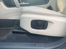 USED 2015 65 LAND ROVER DISCOVERY SPORT 2.0 TD4 HSE 5d 180 BHP **MARCH SALE** WAS &pound;14995