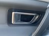 USED 2015 65 LAND ROVER DISCOVERY SPORT 2.0 TD4 HSE 5d 180 BHP **MARCH SALE** WAS &pound;14995