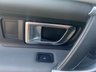 USED 2015 65 LAND ROVER DISCOVERY SPORT 2.0 TD4 HSE 5d 180 BHP **MARCH SALE** WAS &pound;14995