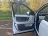 USED 2015 65 LAND ROVER DISCOVERY SPORT 2.0 TD4 HSE 5d 180 BHP **MARCH SALE** WAS &pound;14995