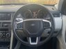 USED 2015 65 LAND ROVER DISCOVERY SPORT 2.0 TD4 HSE 5d 180 BHP **MARCH SALE** WAS &pound;14995