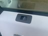 USED 2015 65 LAND ROVER DISCOVERY SPORT 2.0 TD4 HSE 5d 180 BHP **MARCH SALE** WAS &pound;14995