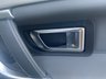 USED 2015 65 LAND ROVER DISCOVERY SPORT 2.0 TD4 HSE 5d 180 BHP **MARCH SALE** WAS &pound;14995