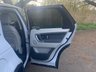 USED 2015 65 LAND ROVER DISCOVERY SPORT 2.0 TD4 HSE 5d 180 BHP **MARCH SALE** WAS &pound;14995