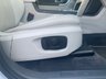 USED 2015 65 LAND ROVER DISCOVERY SPORT 2.0 TD4 HSE 5d 180 BHP **MARCH SALE** WAS &pound;14995