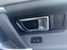 USED 2015 65 LAND ROVER DISCOVERY SPORT 2.0 TD4 HSE 5d 180 BHP **MARCH SALE** WAS &pound;14995