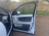 USED 2015 65 LAND ROVER DISCOVERY SPORT 2.0 TD4 HSE 5d 180 BHP **MARCH SALE** WAS &pound;14995