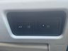 USED 2015 65 LAND ROVER DISCOVERY SPORT 2.0 TD4 HSE 5d 180 BHP **MARCH SALE** WAS &pound;14995