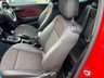 USED 2016 14 VAUXHALL ASTRA GTC 1.6 SRI CDTI S/S 3d 134 BHP 