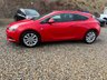 USED 2016 14 VAUXHALL ASTRA GTC 1.6 SRI CDTI S/S 3d 134 BHP 
