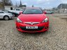 USED 2016 14 VAUXHALL ASTRA GTC 1.6 SRI CDTI S/S 3d 134 BHP 