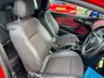 USED 2016 14 VAUXHALL ASTRA GTC 1.6 SRI CDTI S/S 3d 134 BHP 