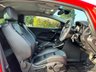 USED 2017 67 VAUXHALL ASTRA GTC 1.6 LIMITED EDITION S/S 3d 197 BHP 