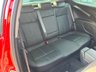 USED 2017 67 VAUXHALL ASTRA GTC 1.6 LIMITED EDITION S/S 3d 197 BHP 