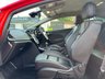 USED 2017 67 VAUXHALL ASTRA GTC 1.6 LIMITED EDITION S/S 3d 197 BHP 