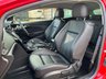 USED 2017 67 VAUXHALL ASTRA GTC 1.6 LIMITED EDITION S/S 3d 197 BHP 