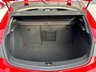 USED 2017 67 VAUXHALL ASTRA GTC 1.6 LIMITED EDITION S/S 3d 197 BHP 