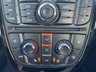 USED 2017 67 VAUXHALL ASTRA GTC 1.6 LIMITED EDITION S/S 3d 197 BHP 