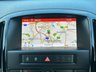 USED 2017 67 VAUXHALL ASTRA GTC 1.6 LIMITED EDITION S/S 3d 197 BHP 