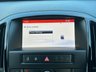 USED 2017 67 VAUXHALL ASTRA GTC 1.6 LIMITED EDITION S/S 3d 197 BHP 