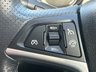 USED 2017 67 VAUXHALL ASTRA GTC 1.6 LIMITED EDITION S/S 3d 197 BHP 