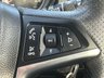 USED 2017 67 VAUXHALL ASTRA GTC 1.6 LIMITED EDITION S/S 3d 197 BHP 