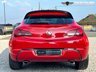 USED 2017 67 VAUXHALL ASTRA GTC 1.6 LIMITED EDITION S/S 3d 197 BHP 