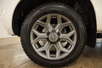 USED 2016 66 ISUZU D-MAX 2.5 TD BLADE DCB 164 BHP WITH A TOW BAR AND TRUCKMAN ENCLOSED REAR