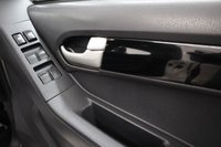 USED 2016 66 ISUZU D-MAX 2.5 TD BLADE DCB 164 BHP WITH A TOW BAR AND TRUCKMAN ENCLOSED REAR