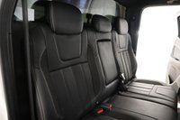 USED 2016 66 ISUZU D-MAX 2.5 TD BLADE DCB 164 BHP WITH A TOW BAR AND TRUCKMAN ENCLOSED REAR