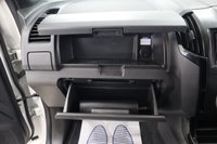 USED 2016 66 ISUZU D-MAX 2.5 TD BLADE DCB 164 BHP WITH A TOW BAR AND TRUCKMAN ENCLOSED REAR