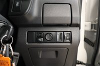 USED 2016 66 ISUZU D-MAX 2.5 TD BLADE DCB 164 BHP WITH A TOW BAR AND TRUCKMAN ENCLOSED REAR