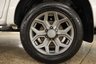 USED 2016 66 ISUZU D-MAX 2.5 TD BLADE DCB 164 BHP WITH A TOW BAR AND TRUCKMAN ENCLOSED REAR