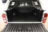 USED 2016 66 ISUZU D-MAX 2.5 TD BLADE DCB 164 BHP WITH A TOW BAR AND TRUCKMAN ENCLOSED REAR