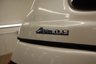 USED 2016 66 ISUZU D-MAX 2.5 TD BLADE DCB 164 BHP WITH A TOW BAR AND TRUCKMAN ENCLOSED REAR